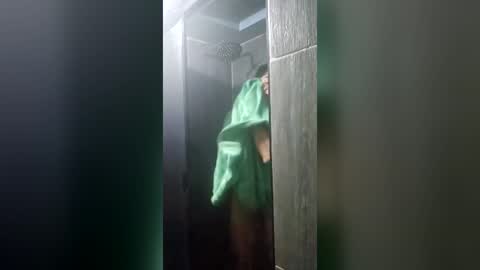 tarzan_07 online show from July 6, 2026, 7:27 am