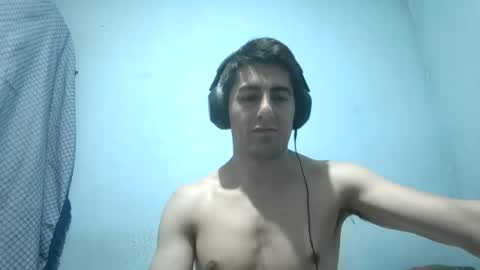 tarzan_07 online show from July 9, 2026, 6:39 am