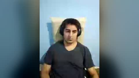tarzan_07 online show from July 12, 2026, 6:04 am