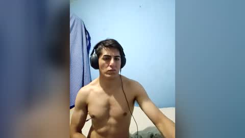 tarzan_07 online show from July 15, 2026, 5:56 am