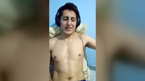 tarzan_07 online show from July 19, 2026, 6:28 am