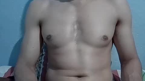 tarzan_07 online show from July 27, 2026, 1:12 am