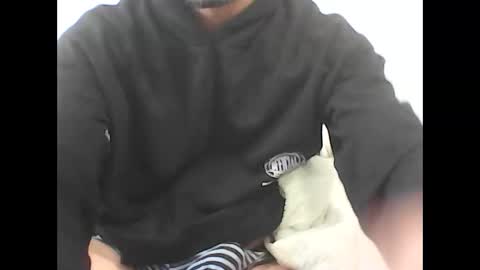 Snapshot of tarzan_duro chatting on April 7, 2026, 6:08 pm tarzan_duro online show from April 7, 2026, 6:08 pm