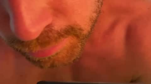 Snapshot of tarzan_thejungleboy chatting on February 18, 2025, 4:37 pm Tarzan online show from February 18, 2025, 4:37 pm