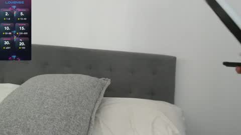 Snapshot of tarzan_thejungleboy chatting on March 11, 2025, 9:02 am Tarzan online show from March 11, 2025, 9:02 am