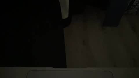 Snapshot of tarzan_thejungleboy chatting on October 19, 2025, 1:50 am Tarzan online show from October 19, 2025, 1:50 am