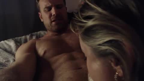 Snapshot of tarzan_thejungleboy chatting on October 28, 2025, 5:26 pm Tarzan online show from October 28, 2025, 5:26 pm