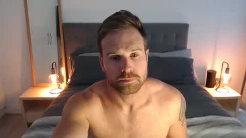 Snapshot of tarzan_thejungleboy chatting on November 9, 2025, 10:35 am Tarzan online show from November 9, 2025, 10:35 am