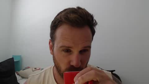 Snapshot of tarzan_thejungleboy chatting on November 10, 2025, 10:47 am Tarzan online show from November 10, 2025, 10:47 am