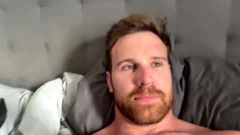 Snapshot of tarzan_thejungleboy chatting on November 12, 2025, 11:54 am Tarzan online show from November 12, 2025, 11:54 am