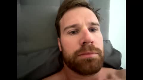 Snapshot of tarzan_thejungleboy chatting on November 13, 2025, 6:34 am Tarzan online show from November 13, 2025, 6:34 am