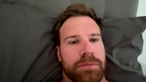 Snapshot of tarzan_thejungleboy chatting on November 14, 2025, 6:01 am Tarzan online show from November 14, 2025, 6:01 am