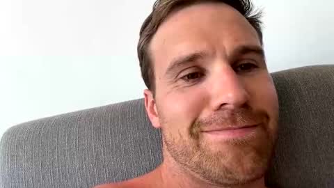 Snapshot of tarzan_thejungleboy chatting on November 16, 2025, 1:17 pm Tarzan online show from November 16, 2025, 1:17 pm