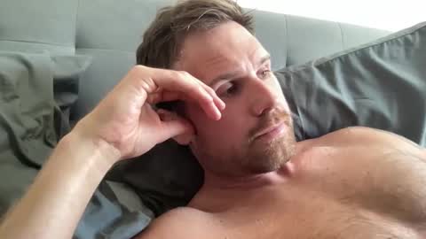 Snapshot of tarzan_thejungleboy chatting on November 21, 2025, 2:05 pm Tarzan online show from November 21, 2025, 2:05 pm