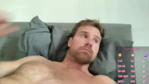 Snapshot of tarzan_thejungleboy chatting on November 22, 2025, 10:36 am Tarzan online show from November 22, 2025, 10:36 am