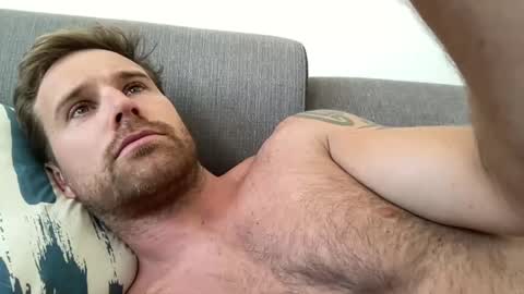 Snapshot of tarzan_thejungleboy chatting on November 23, 2025, 9:09 am Tarzan online show from November 23, 2025, 9:09 am