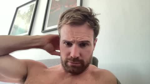 Snapshot of tarzan_thejungleboy chatting on November 24, 2025, 10:26 am Tarzan online show from November 24, 2025, 10:26 am