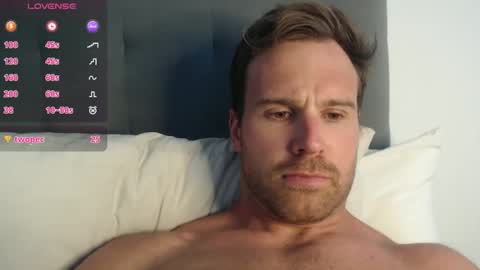 Snapshot of tarzan_thejungleboy chatting on November 27, 2025, 11:23 am Tarzan online show from November 27, 2025, 11:23 am