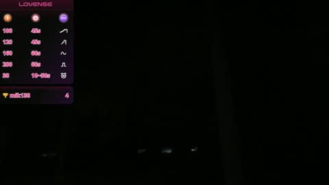 Snapshot of tarzan_thejungleboy chatting on December 3, 2025, 8:07 pm Tarzan online show from December 3, 2025, 8:07 pm