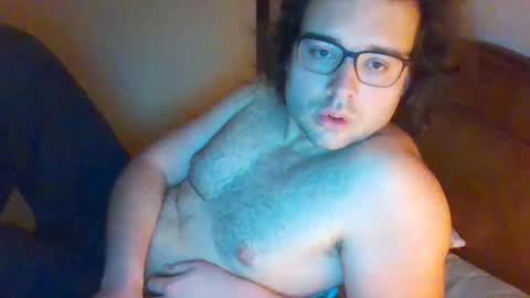 Snapshot of tarzanwild68 chatting on January 6, 2025, 11:52 pm TarzanWild68 online show from January 6, 2025, 11:52 pm