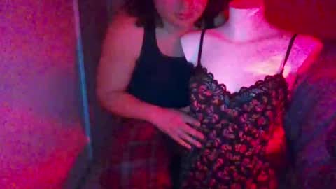 Snapshot of tarzanwild68 chatting on February 24, 2025, 2:19 am TarzanWild68 online show from February 24, 2025, 2:19 am