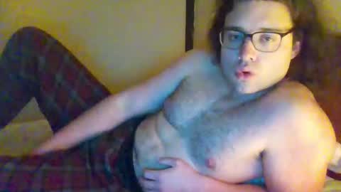 Snapshot of tarzanwild68 chatting on March 2, 2025, 12:42 am TarzanWild68 online show from March 2, 2025, 12:42 am