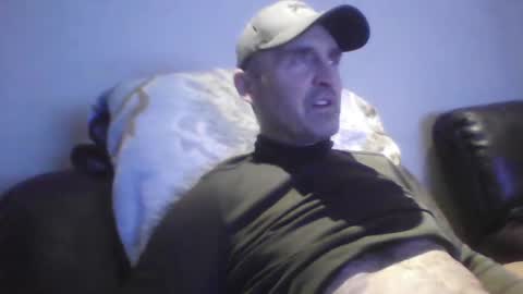 Snapshot of tarzeny77 chatting on January 5, 2025, 2:06 am tarzeny77 online show from January 5, 2025, 2:06 am