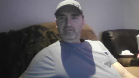 Snapshot of tarzeny77 chatting on February 5, 2025, 12:53 am tarzeny77 online show from February 5, 2025, 12:53 am