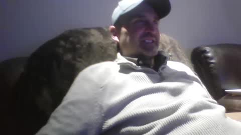 Snapshot of tarzeny77 chatting on February 20, 2025, 12:52 am tarzeny77 online show from February 20, 2025, 12:52 am