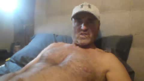 Snapshot of tarzeny77 chatting on September 13, 2025, 5:46 pm tarzeny77 online show from September 13, 2025, 5:46 pm