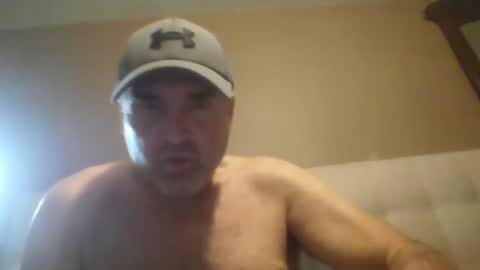 Snapshot of tarzeny77 chatting on September 30, 2025, 10:59 pm tarzeny77 online show from September 30, 2025, 10:59 pm