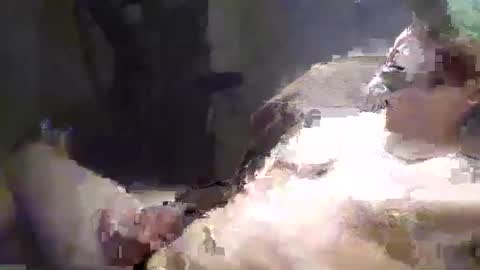 Snapshot of tarzeny77 chatting on October 2, 2025, 11:45 pm tarzeny77 online show from October 2, 2025, 11:45 pm