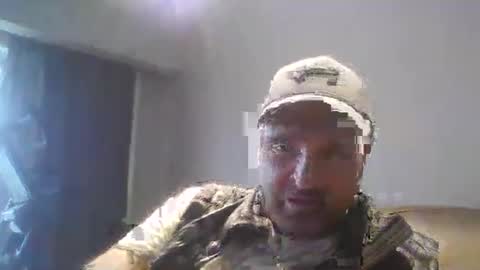 Snapshot of tarzeny77 chatting on November 20, 2025, 6:29 pm tarzeny77 online show from November 20, 2025, 6:29 pm