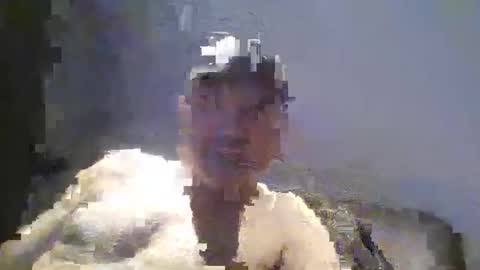 Snapshot of tarzeny77 chatting on November 23, 2025, 1:16 am tarzeny77 online show from November 23, 2025, 1:16 am