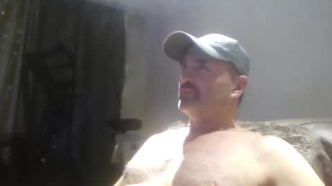 Snapshot of tarzeny77 chatting on November 27, 2025, 1:40 am tarzeny77 online show from November 27, 2025, 1:40 am