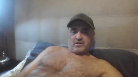Snapshot of tarzeny77 chatting on December 17, 2025, 2:28 am tarzeny77 online show from December 17, 2025, 2:28 am