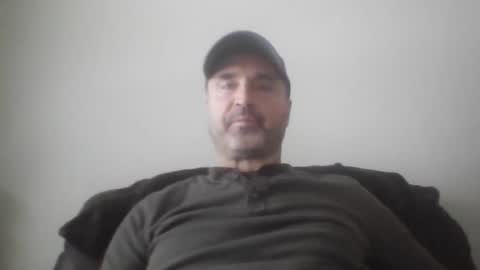 tarzeny77 online show from January 9, 2026, 7:37 pm