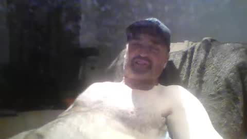 tarzeny77 online show from April 10, 2026, 2:39 am