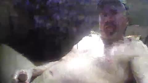 tarzeny77 online show from April 26, 2026, 3:59 am