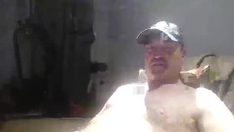 tarzeny77 online show from April 27, 2026, 3:15 am