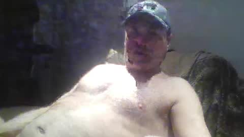 tarzeny77 online show from April 29, 2026, 2:04 am