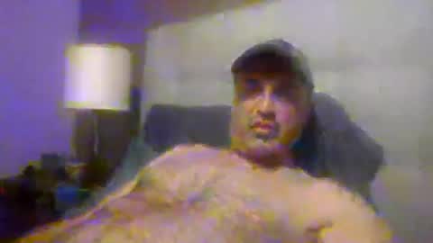 Snapshot of tarzeny77 chatting on May 23, 2026, 3:56 am tarzeny77 online show from May 23, 2026, 3:56 am