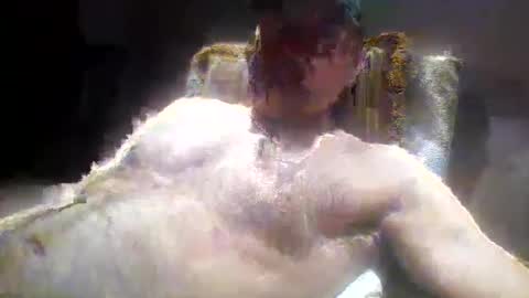 Snapshot of tarzeny77 chatting on May 28, 2026, 4:10 am tarzeny77 online show from May 28, 2026, 4:10 am