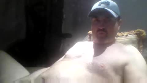 Snapshot of tarzeny77 chatting on June 6, 2026, 1:11 am tarzeny77 online show from June 6, 2026, 1:11 am