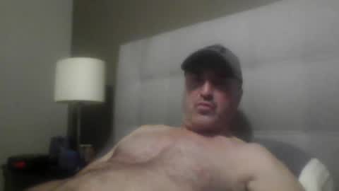 Snapshot of tarzeny77 chatting on June 23, 2026, 3:26 am tarzeny77 online show from June 23, 2026, 3:26 am