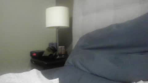 Snapshot of tarzeny77 chatting on July 6, 2026, 5:37 pm tarzeny77 online show from July 6, 2026, 5:37 pm