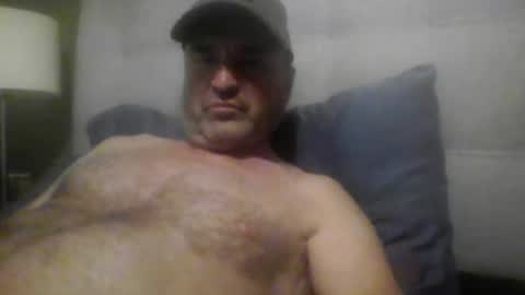 Snapshot of tarzeny77 chatting on July 8, 2026, 9:19 pm tarzeny77 online show from July 8, 2026, 9:19 pm