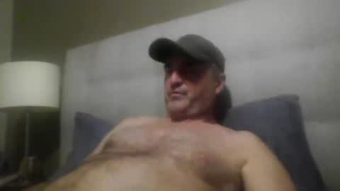 Snapshot of tarzeny77 chatting on July 16, 2026, 11:44 pm tarzeny77 online show from July 16, 2026, 11:44 pm