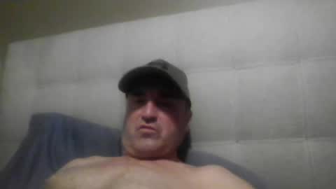 Snapshot of tarzeny77 chatting on July 19, 2026, 6:00 pm tarzeny77 online show from July 19, 2026, 6:00 pm