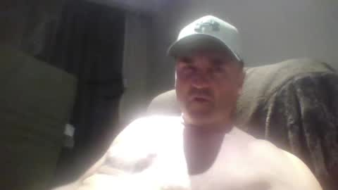 Snapshot of tarzeny77 chatting on July 24, 2026, 4:21 am tarzeny77 online show from July 24, 2026, 4:21 am
